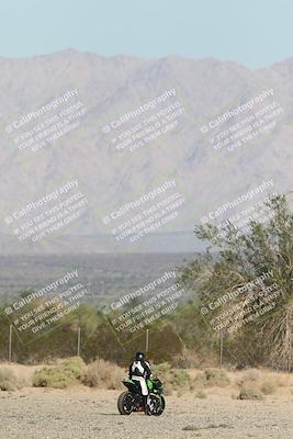 media/Oct-26-2025-Race Pace (Sun) [[c1447ca738]]/Verified/2-Turns 9 and 8 (945am)/